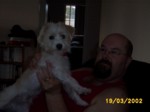 bobby1903b.jpg

348.67 KB 
1280 x 960 
19/03/2002
