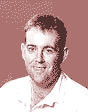 Darren Lehmann