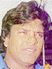 Arjuna Ranatunga (c)