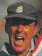 Alec Stewart (c)