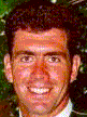 Hansie Cronje (c)