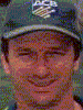 Steve Waugh (c)
