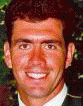 Hansie Cronje